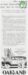 Oakland 1928 94.jpg